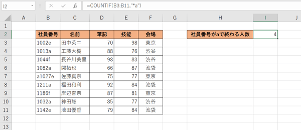 ワイルドカード1