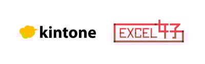kintone
