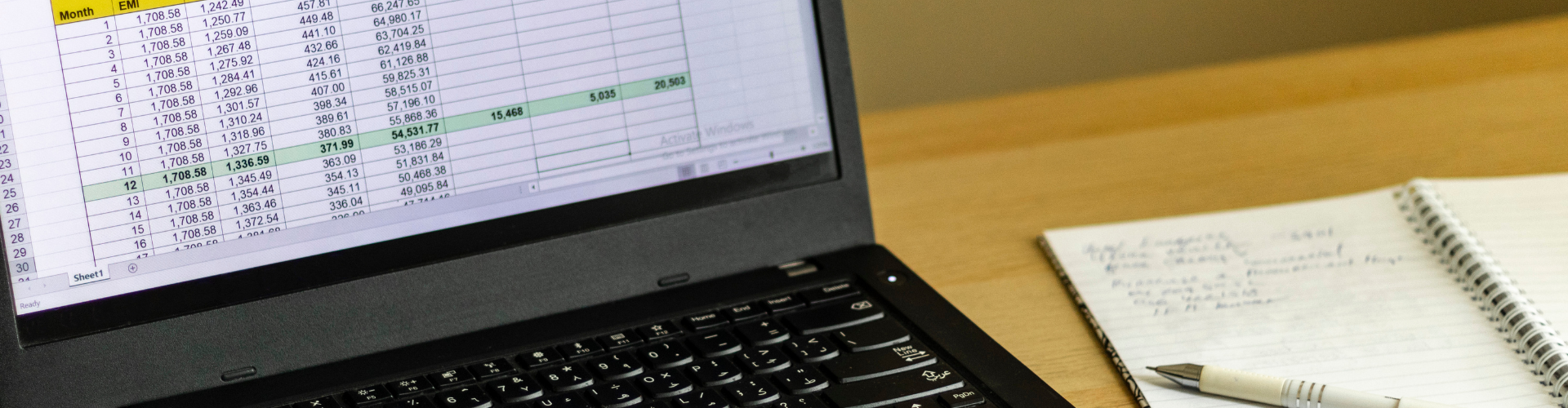 コラム挿絵 (29)