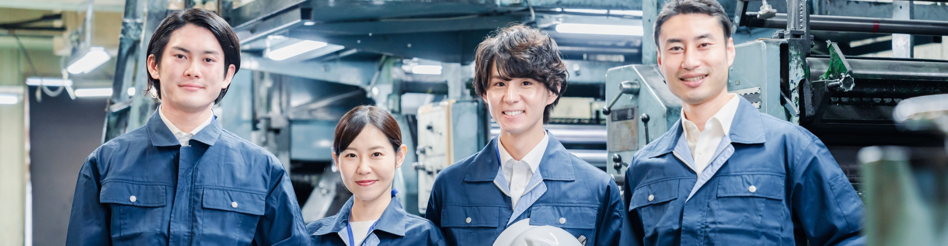 コラム挿絵 (30)