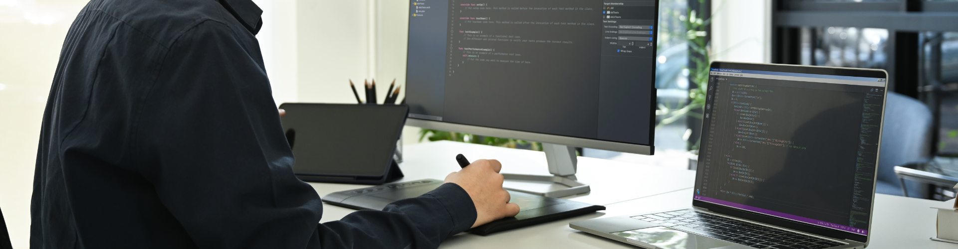 コラム挿絵 (32)