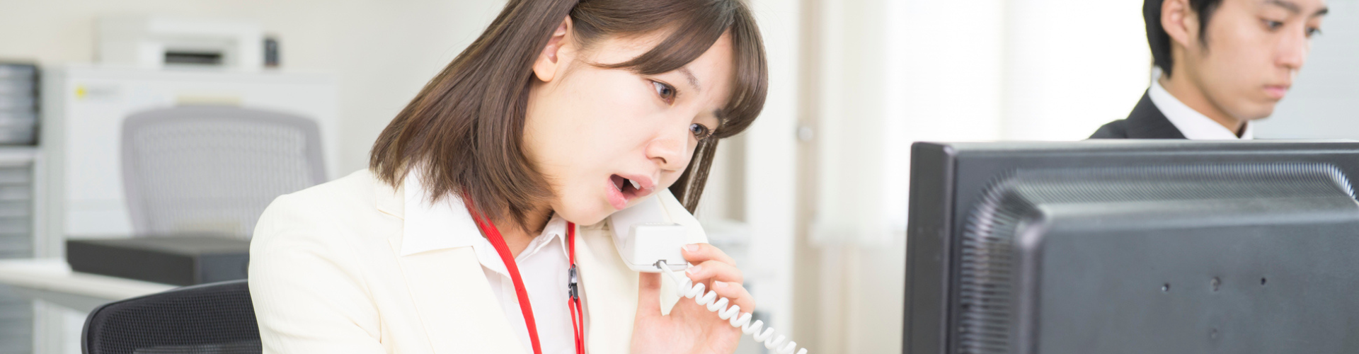 コラム挿絵 (34)