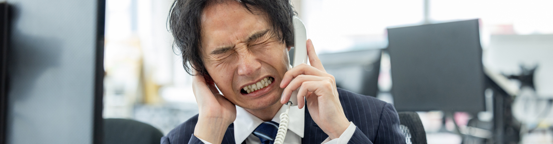 コラム挿絵 (37)