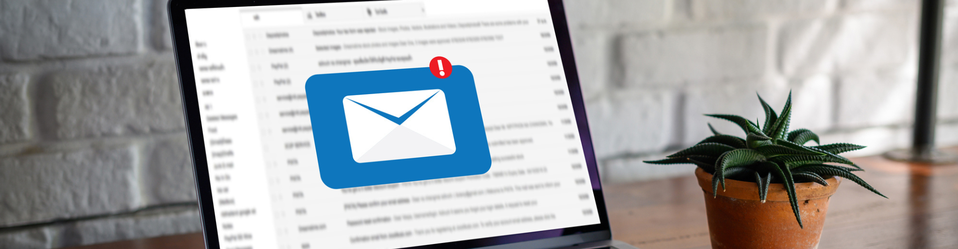 コラム挿絵 (39)