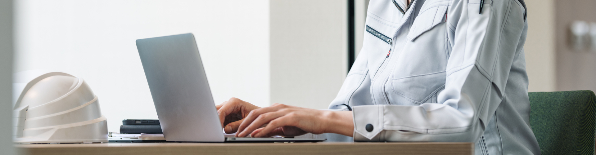 コラム挿絵 (61)