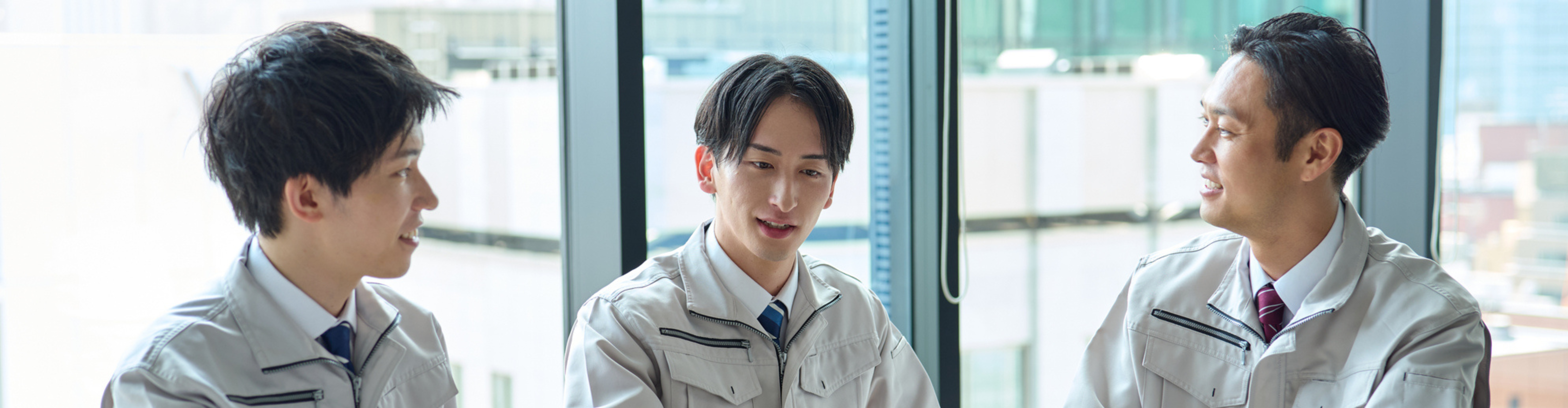 コラム挿絵 (62)