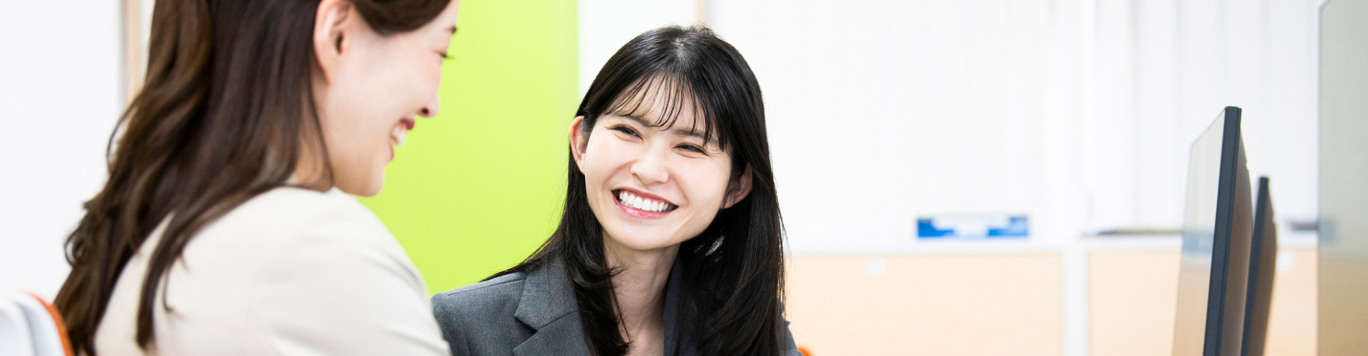 名称未設定のデザイン (16)