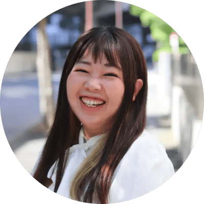 本多 瑞季（ほんだ みずき）