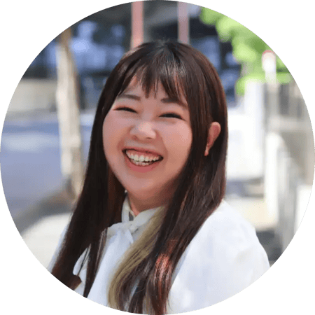 本多 瑞季（ほんだ みずき）