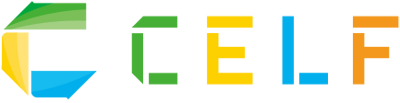 celf-logo