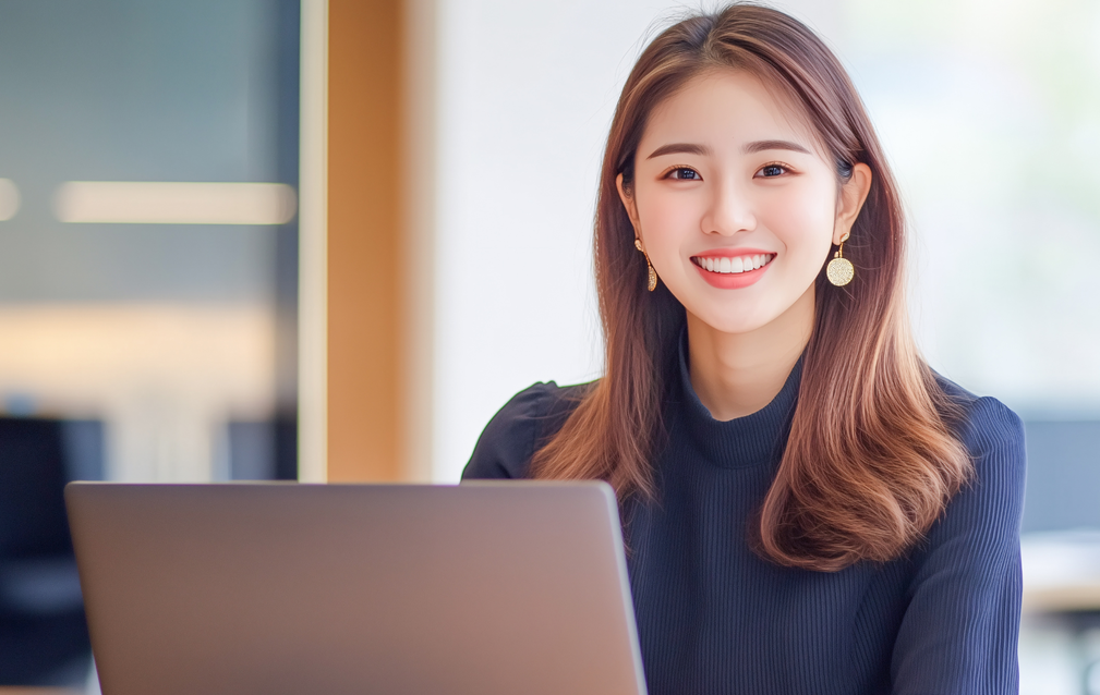 《CELF開発・運用代行》Excel運用を業務アプリ化し、拠点報告・集計を効率化（複製）