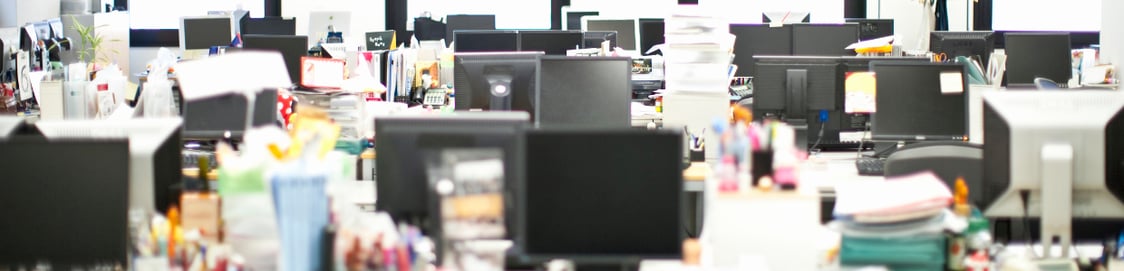 office_13