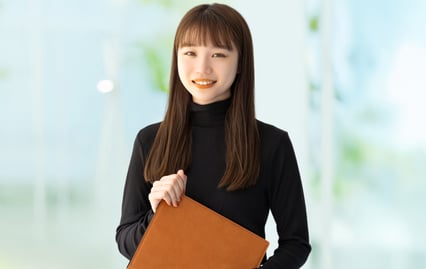 ex_interview-34