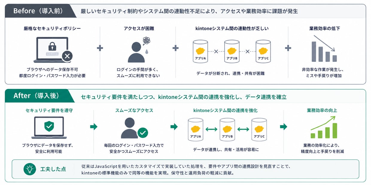 ex_interview-34_a