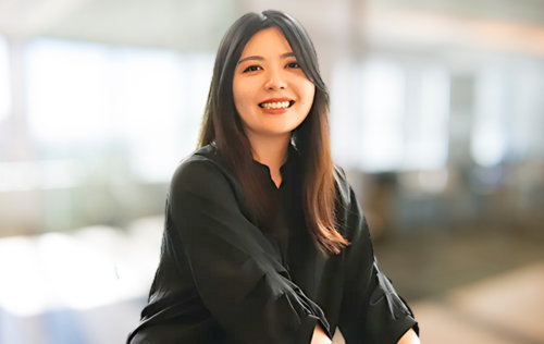 《タレントパレット再構築》休職による業務停滞を解消し、人事データの見える化と活用を推進。