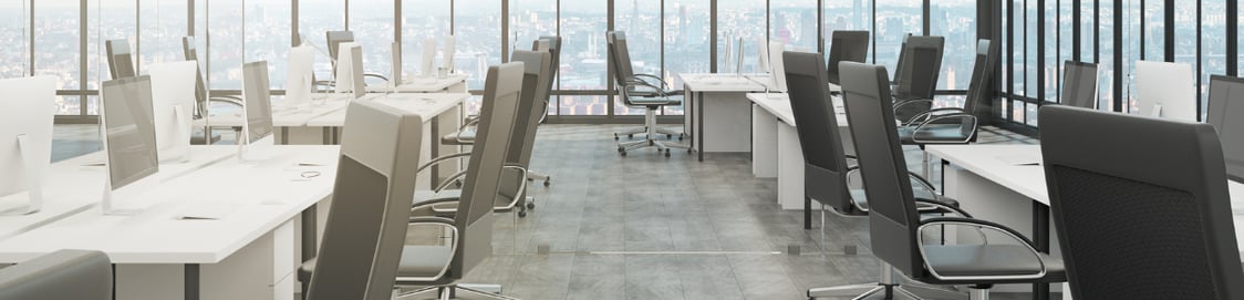 office_11