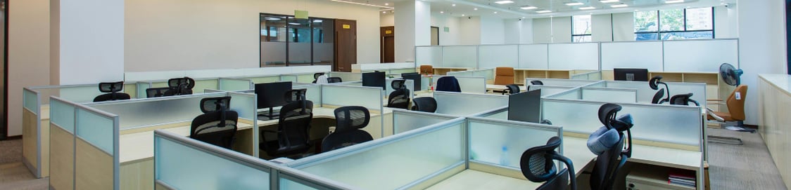 officeのイメージ