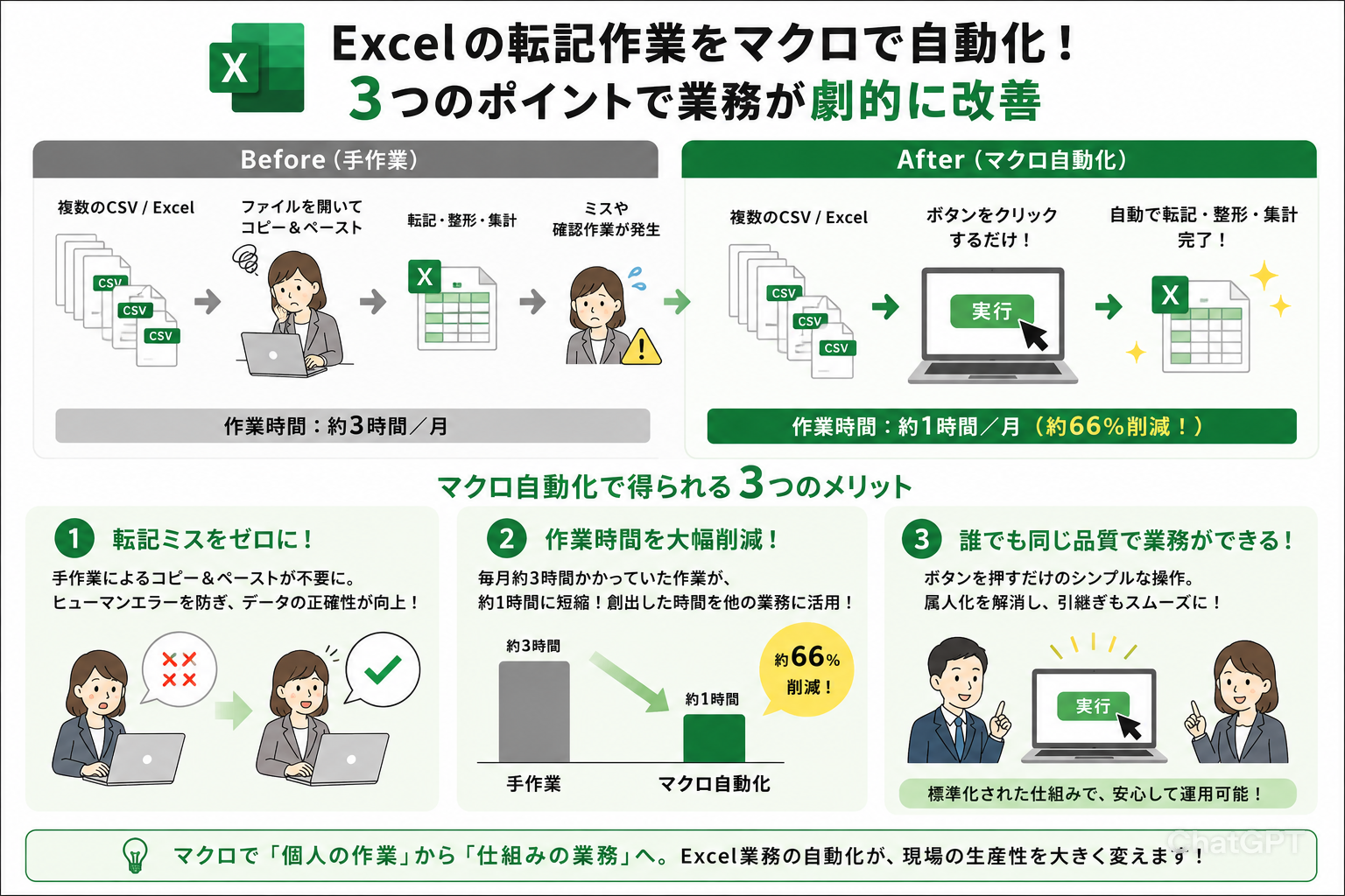 excel-work-improvement-case_001