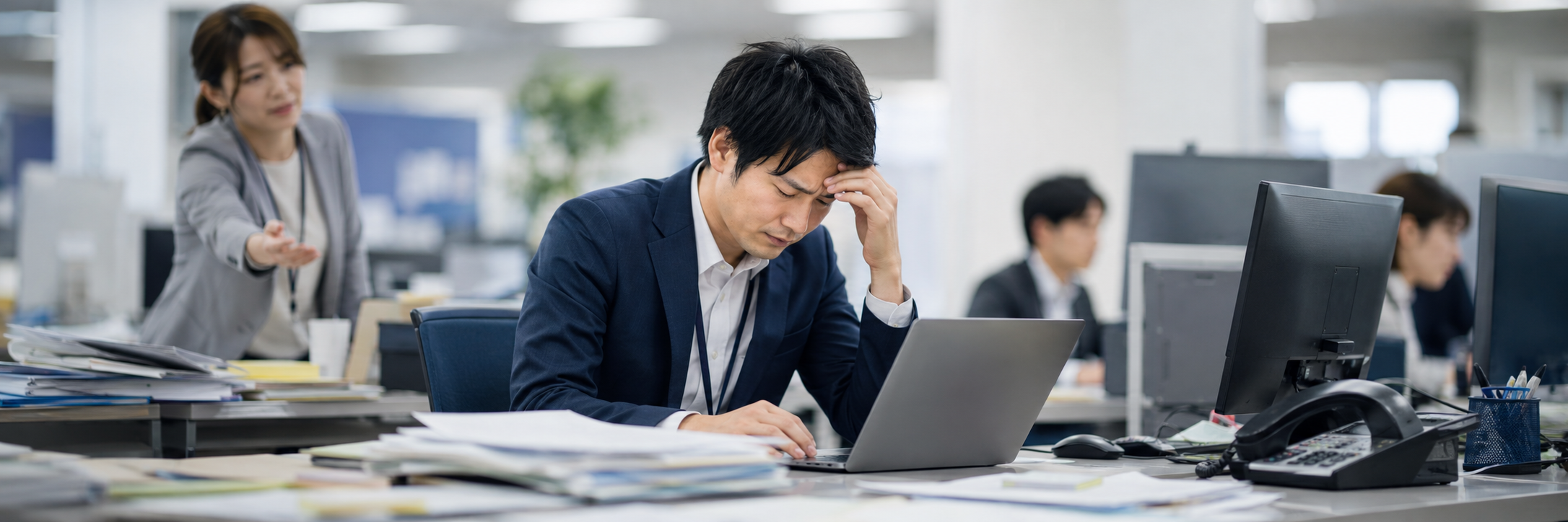 helpdesk-inquiry-automation-powerautomate_003