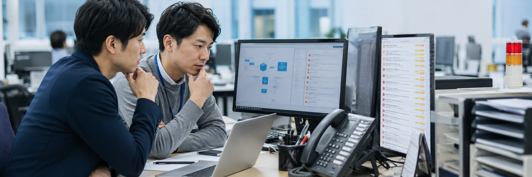 helpdesk-inquiry-automation-powerautomate_004