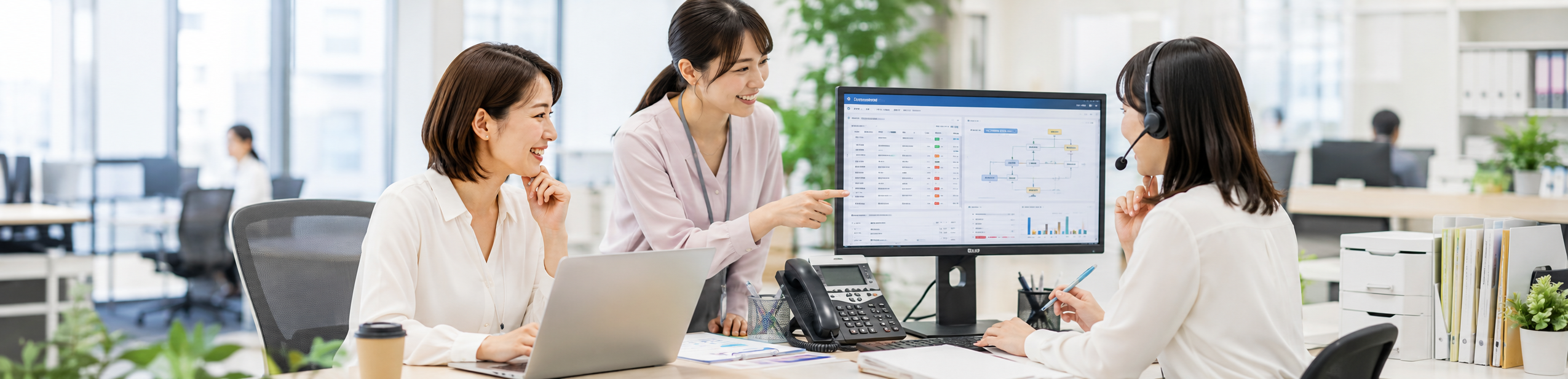 helpdesk-inquiry-automation-powerautomate_005