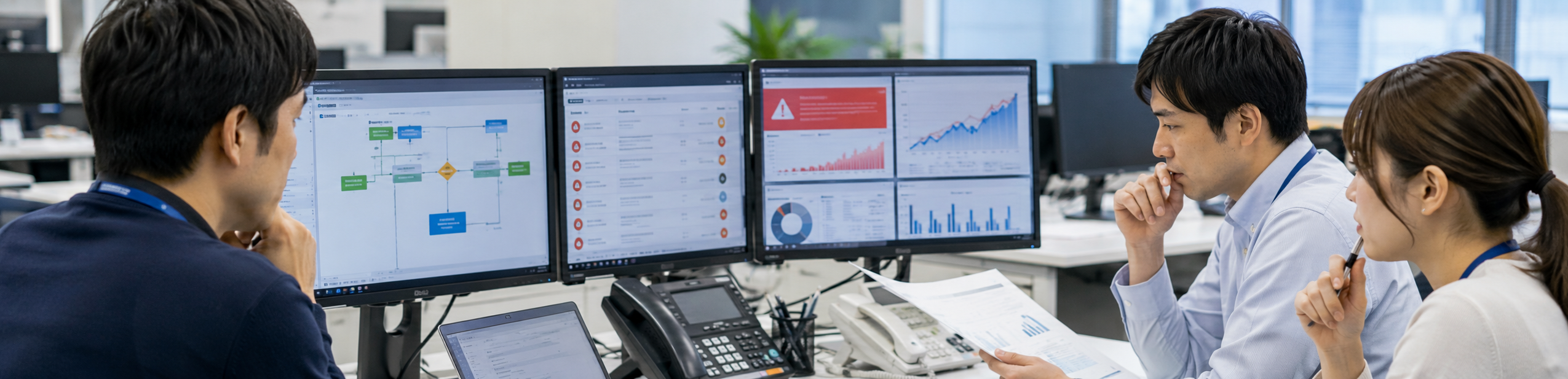 helpdesk-inquiry-automation-powerautomate_006