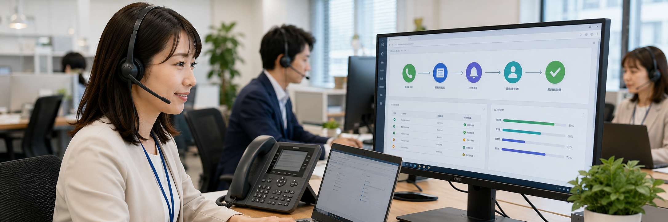 helpdesk-inquiry-automation-powerautomate_007