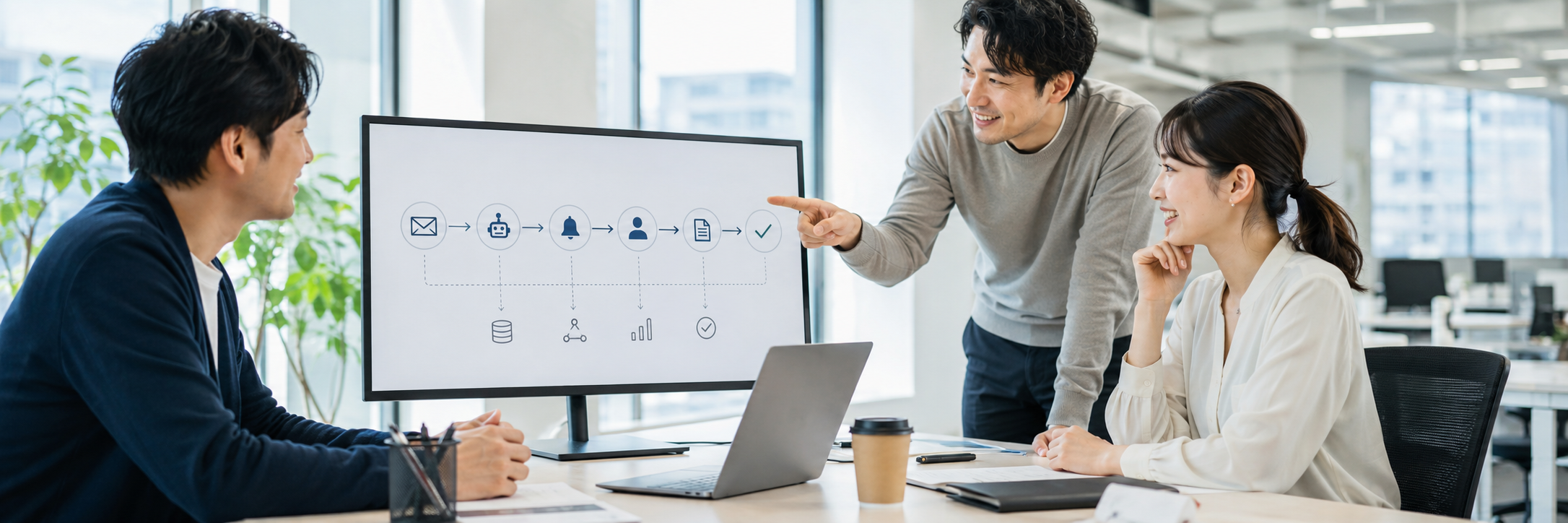 helpdesk-inquiry-automation-powerautomate_008