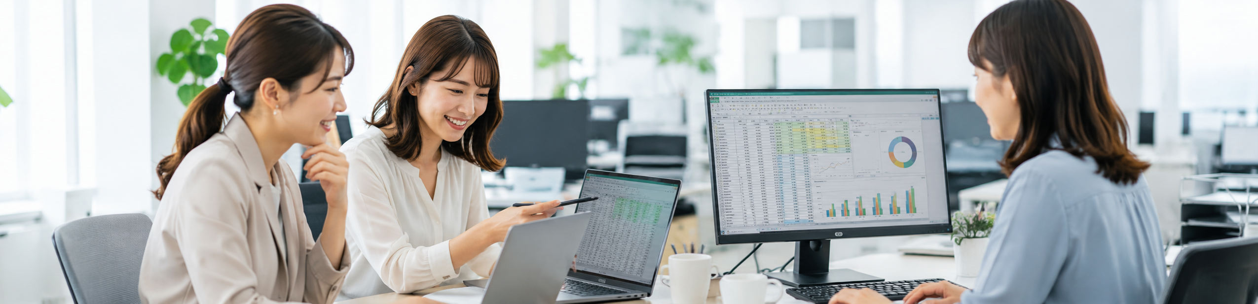 helpdesk-inquiry-automation-powerautomate_009