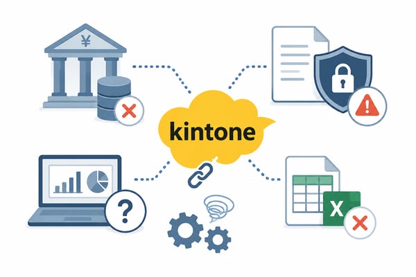 kintone-financial-security_01