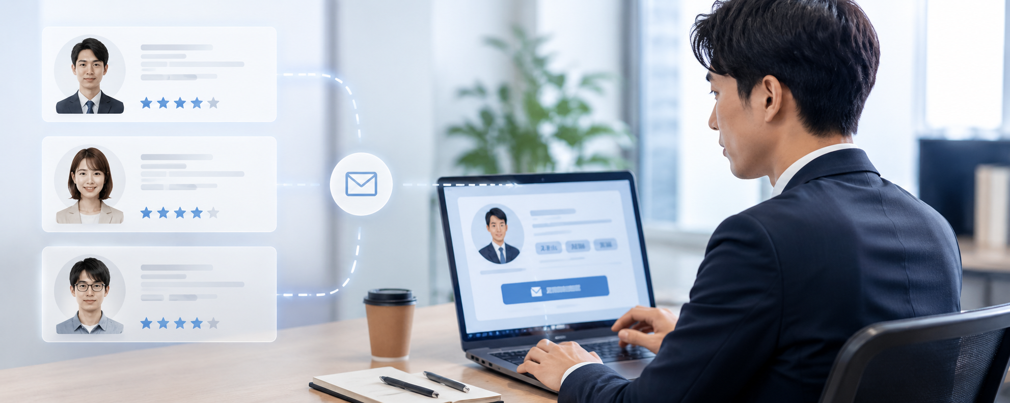 mid-career-recruitment_001