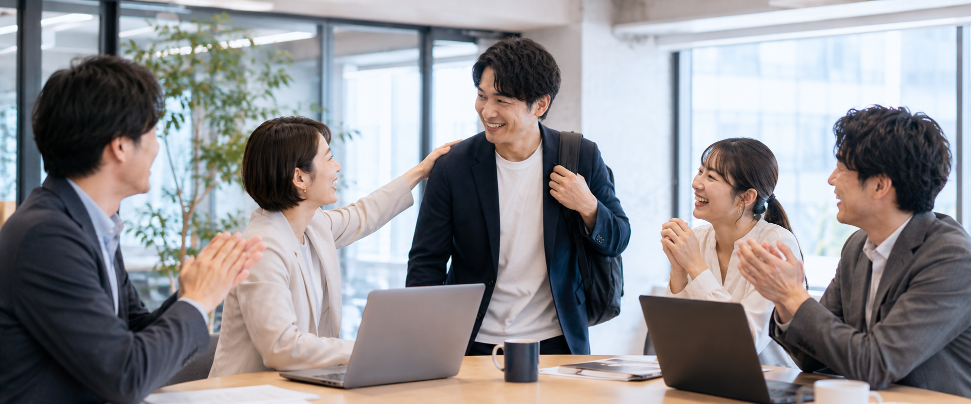 mid-career-recruitment_003