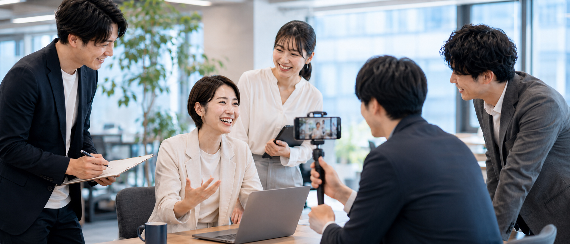 mid-career-recruitment_004
