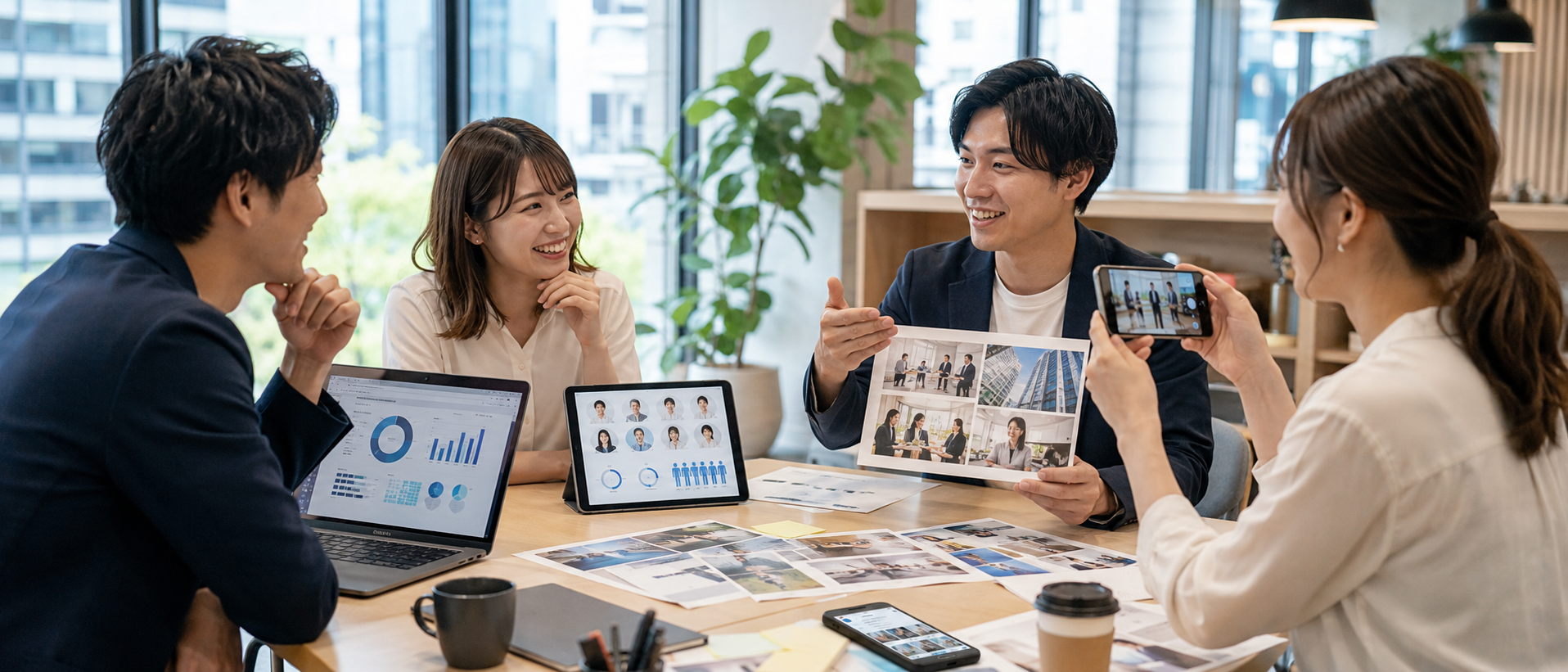 mid-career-recruitment_005