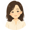 平野由貴子