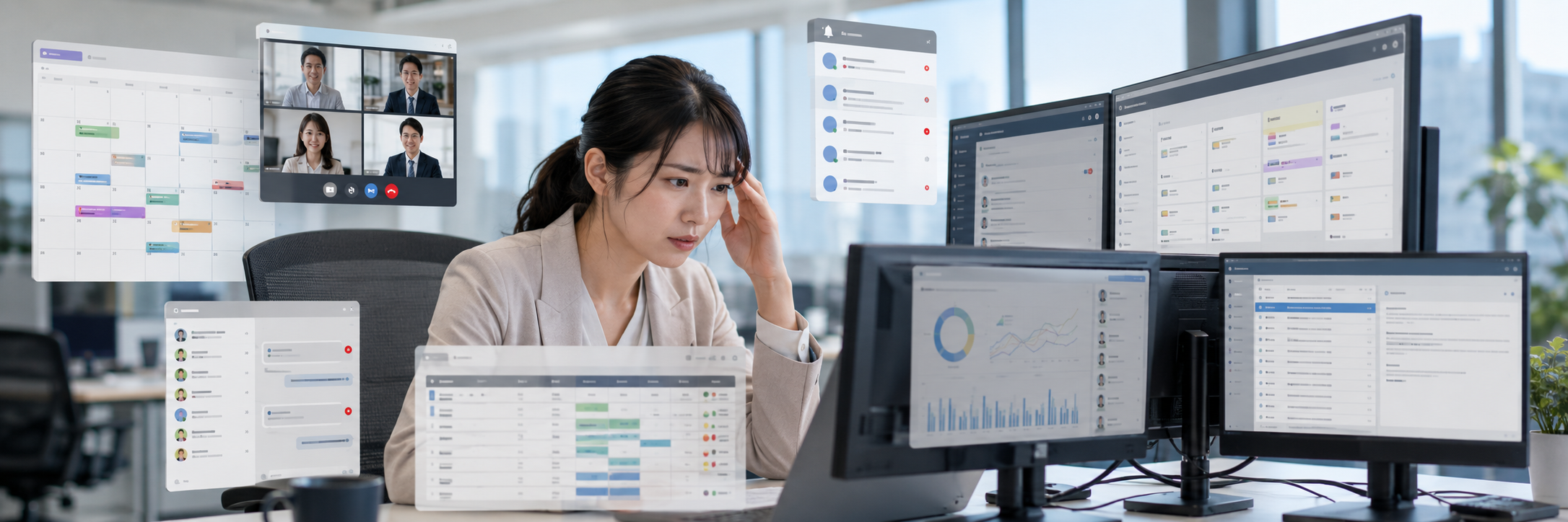 project-management-admin-efficiency_001