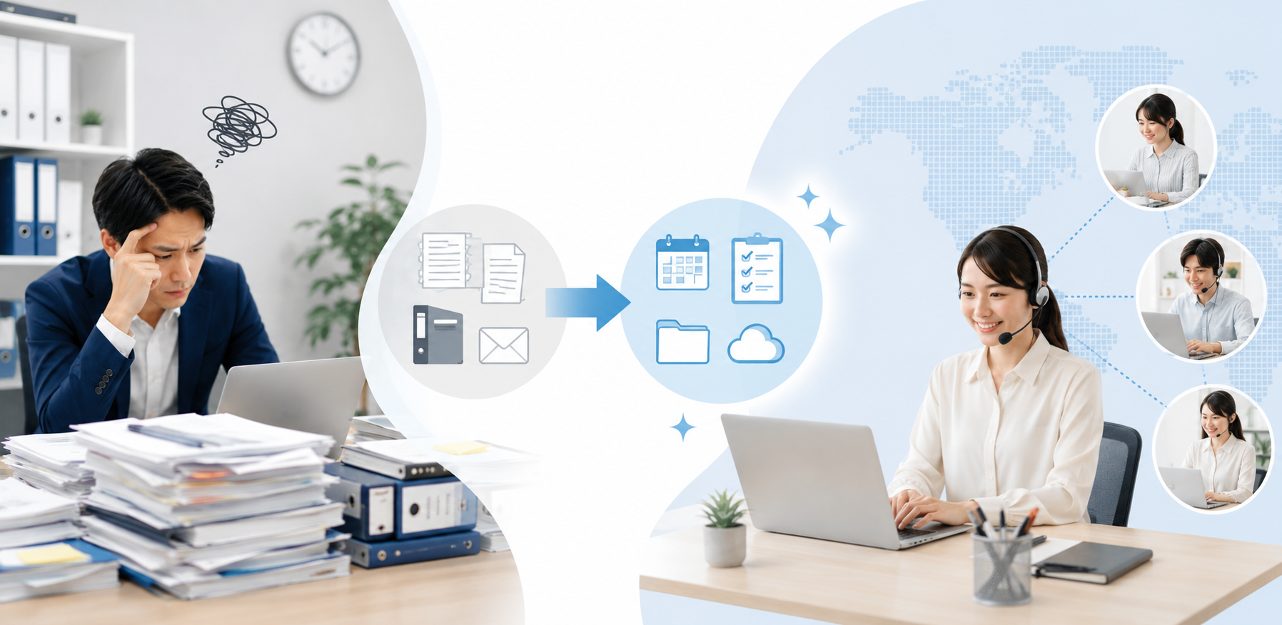 project-management-admin-efficiency_005
