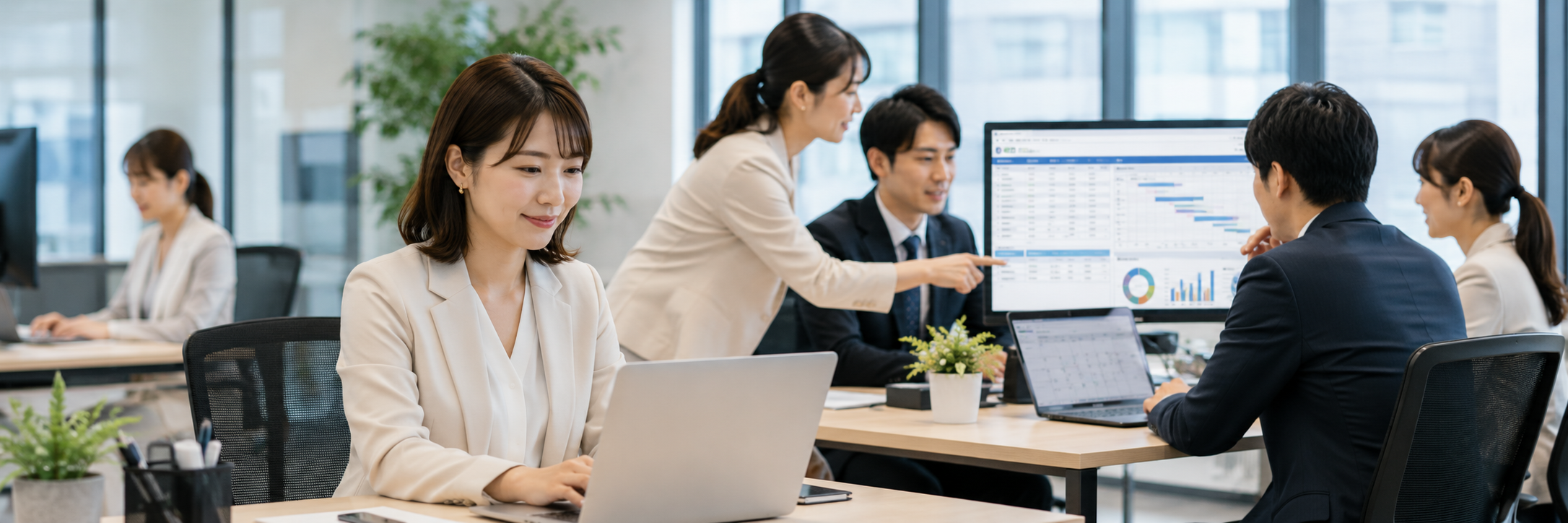 project-management-admin-efficiency_006