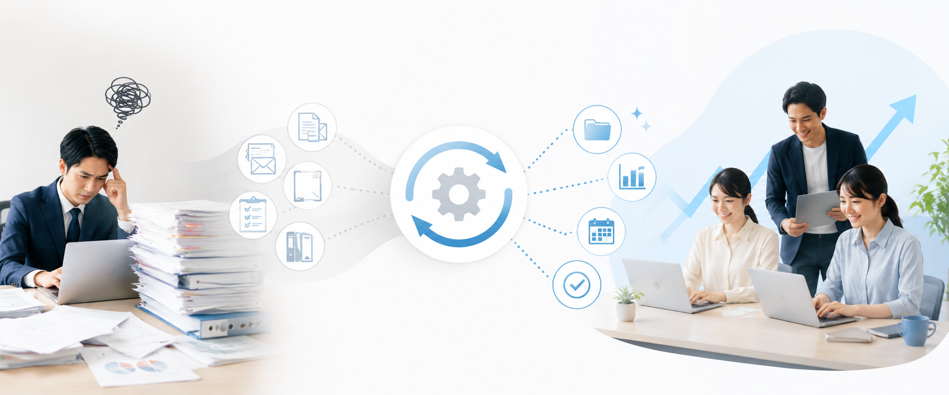 project-management-admin-efficiency_007