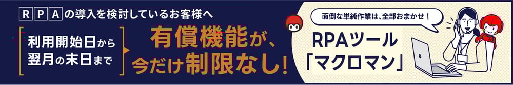 img_banner img_banner