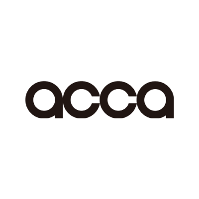 acca