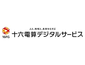 logo_16fg_02