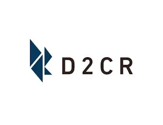 logo_D2CR