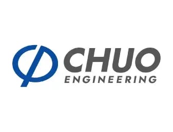 logo_chuo