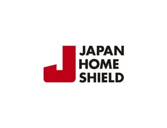 logo_jhs