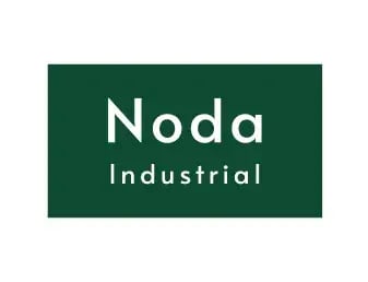 logo_noda