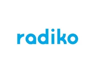 logo_radiko