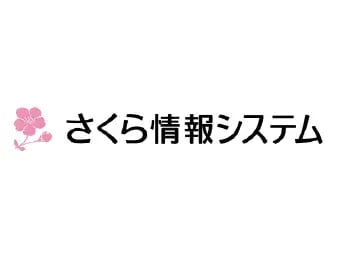 logo_sakura