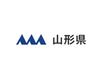 logo_yamagata