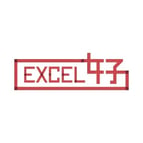 exj_logo_300px